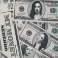 My Money My Money