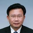 鄧尚文 鄧尚文