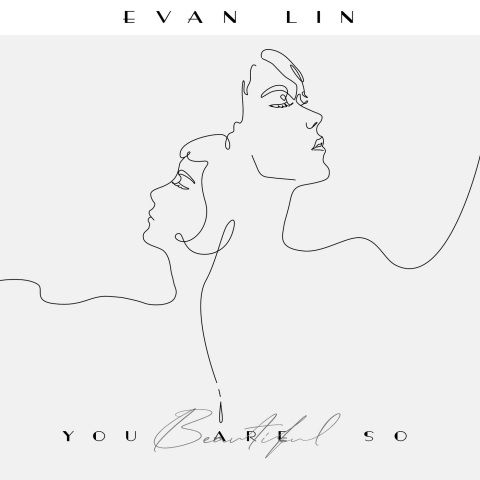 You Are So Beautiful(林彥俊演唱歌曲) You Are So Beautiful(林彥俊演唱歌曲)