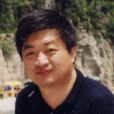 李紹光(中國人民大學社會保障研究所所長) 李紹光(中國人民大學社會保障研究所所長)