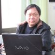 孔令翠 孔令翠