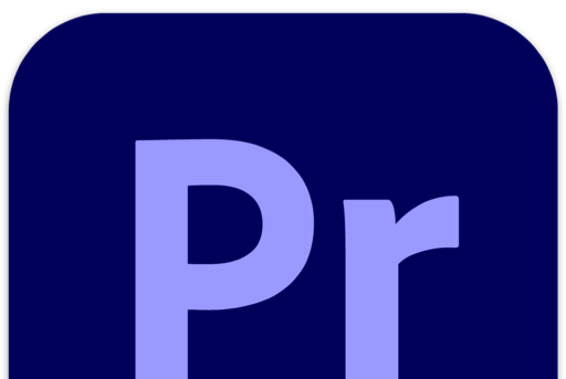adobe premiere(Adobe Premiere Pro)