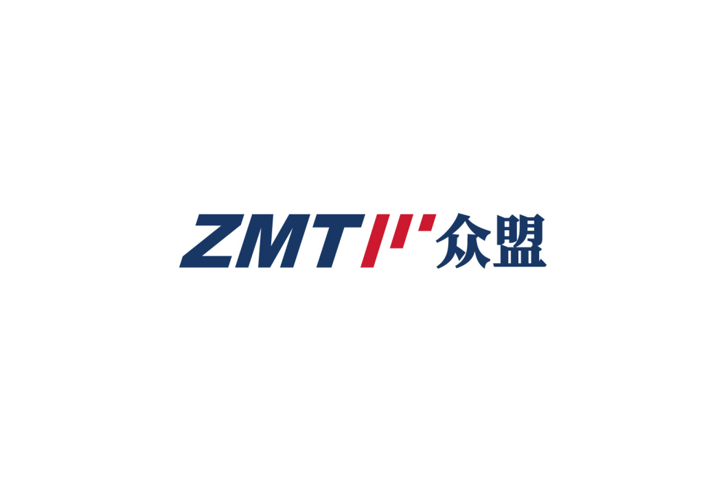 ZMT眾盟 ZMT眾盟