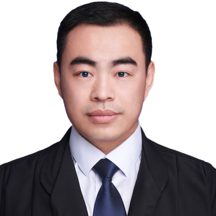 潘曉光(遼寧永冠律師事務所律師) 潘曉光(遼寧永冠律師事務所律師)