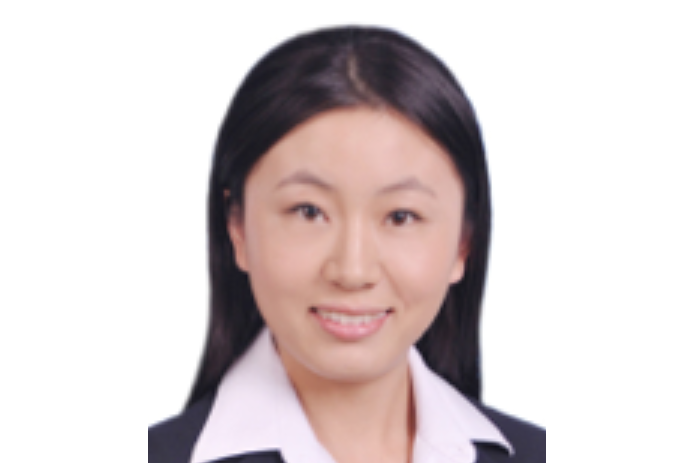 王曉宇(中國社會科學院外國文學研究所助理研究員) 王曉宇(中國社會科學院外國文學研究所助理研究員)