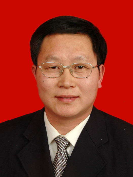 游流芳