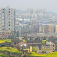 城郊鄉(湖南省汨羅市城郊鄉) 城郊鄉(湖南省汨羅市城郊鄉)