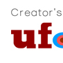 ufotable ufotable