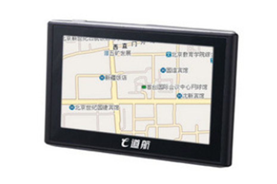 e道航X1TV e道航X1TV