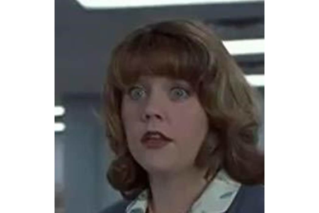 Jennifer Jane Emerson Jennifer Jane Emerson