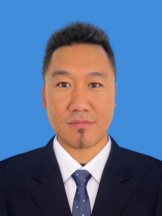 培布此里 培布此里