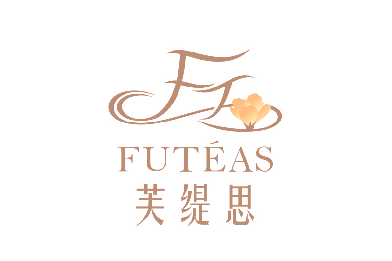 芙緹思 芙緹思