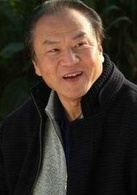 說好不分家