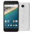 Nexus 5X Nexus 5X