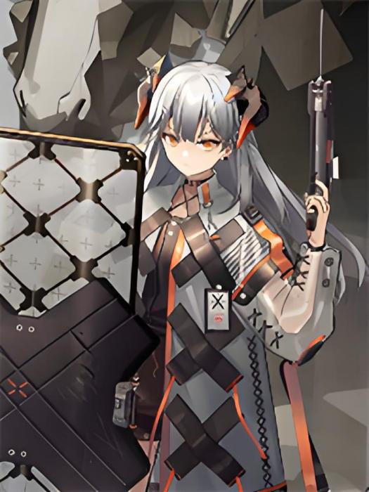 明夜方舟 明夜方舟