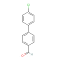 4\x27-氯聯苯-4-甲醛 4\x27-氯聯苯-4-甲醛