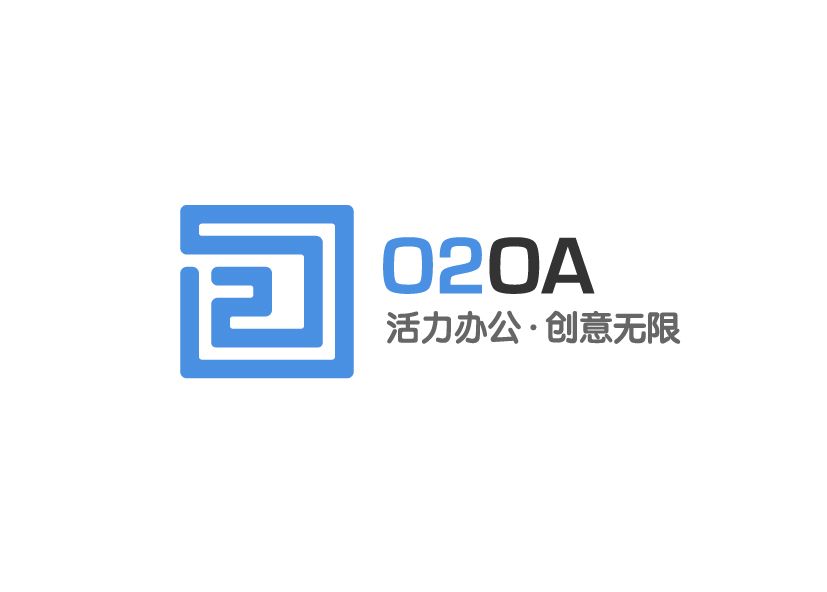 O2OA O2OA
