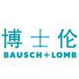 博士倫隱形眼鏡護理液(博士倫護理液)