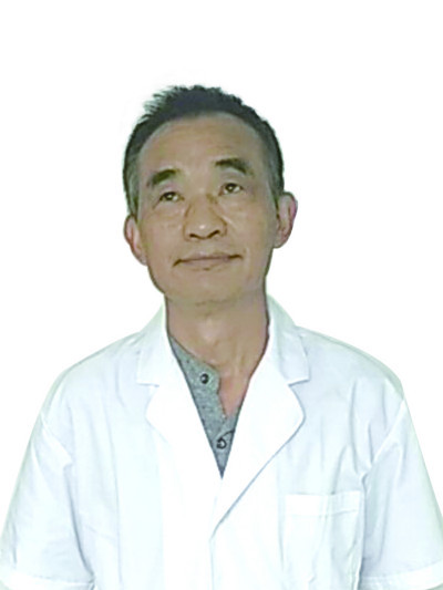 陳培元(陳培元岳陽強生肛腸醫院肛腸科主任醫生) 陳培元(陳培元岳陽強生肛腸醫院肛腸科主任醫生)