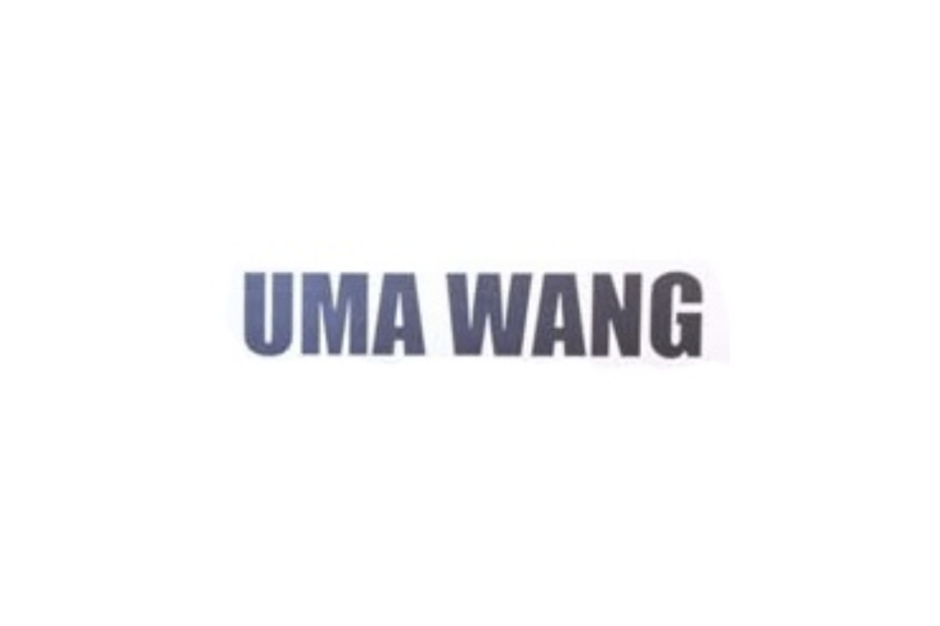Uma Wang(女裝品牌) Uma Wang(女裝品牌)