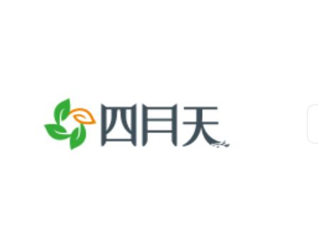 四月天(小說網站) 四月天(小說網站)