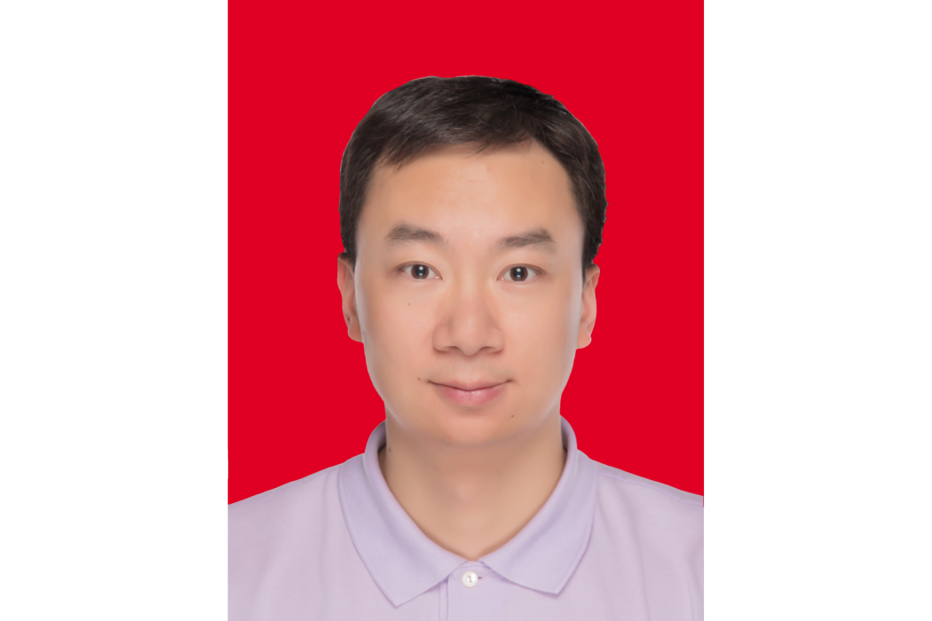 李博(廣東省惠州市仲愷高新區管委會副主任) 李博(廣東省惠州市仲愷高新區管委會副主任)