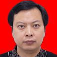 陶小也 陶小也