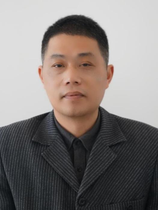 吳曉東(江西省撫州市鄉村振興局黨組成員、副局長) 吳曉東(江西省撫州市鄉村振興局黨組成員、副局長)