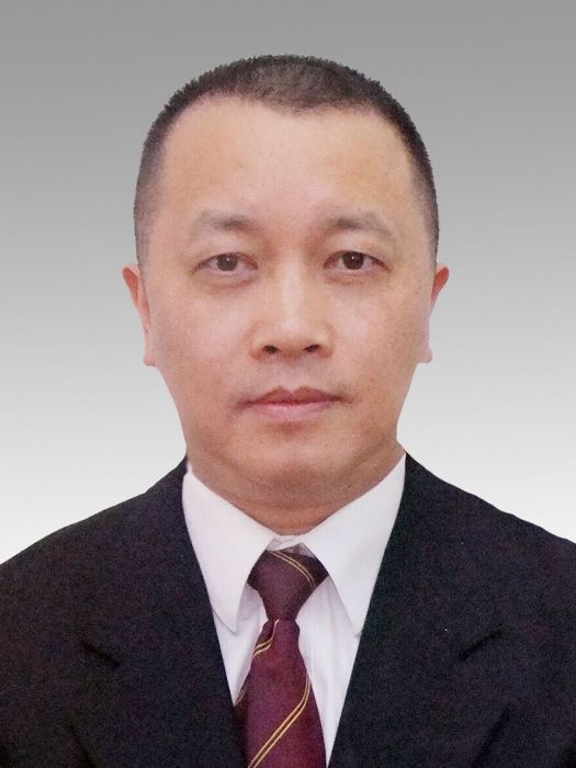 楊良(四川省成都市大邑生態環境局黨組書記、局長) 楊良(四川省成都市大邑生態環境局黨組書記、局長)