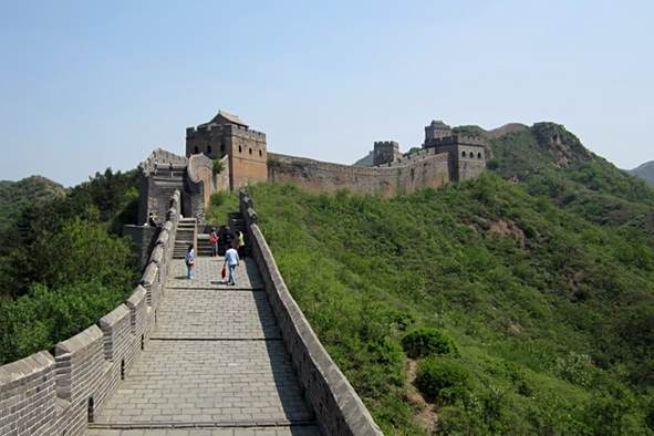 黑樓(磚木結構建築) 黑樓(磚木結構建築)