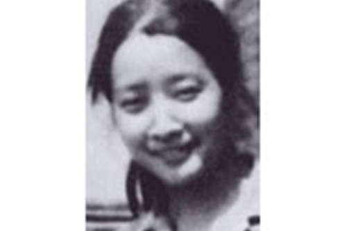 王蘭(中國北京籍藝術家) 王蘭(中國北京籍藝術家)