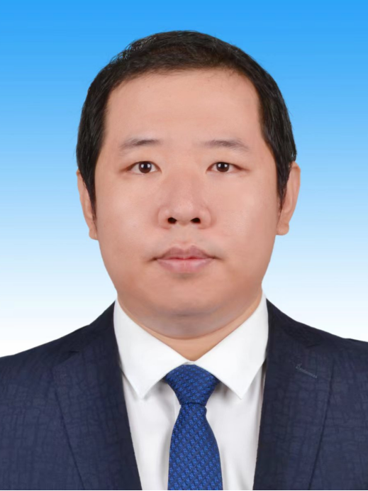 李暢(雲南省西雙版納傣族自治州景洪市副市長) 李暢(雲南省西雙版納傣族自治州景洪市副市長)