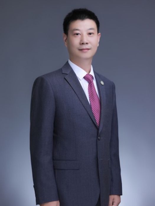 闞月玥 闞月玥