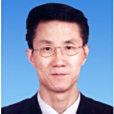 李晉青 李晉青