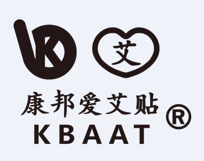 KBAAT KBAAT