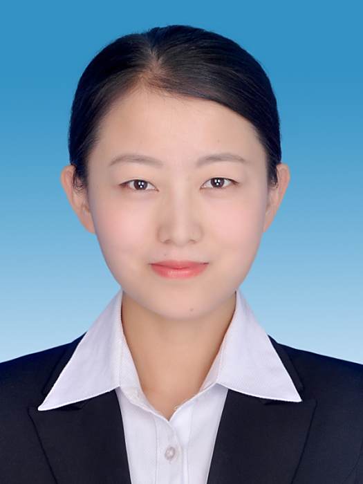 李盼(湖北省十堰市竹谿縣新洲鎮黨委副書記、鎮長) 李盼(湖北省十堰市竹谿縣新洲鎮黨委副書記、鎮長)