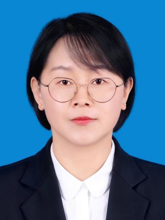 王婷婷(貴州省安順市平壩區住房和城鄉建設局黨組成員、副局長) 王婷婷(貴州省安順市平壩區住房和城鄉建設局黨組成員、副局長)