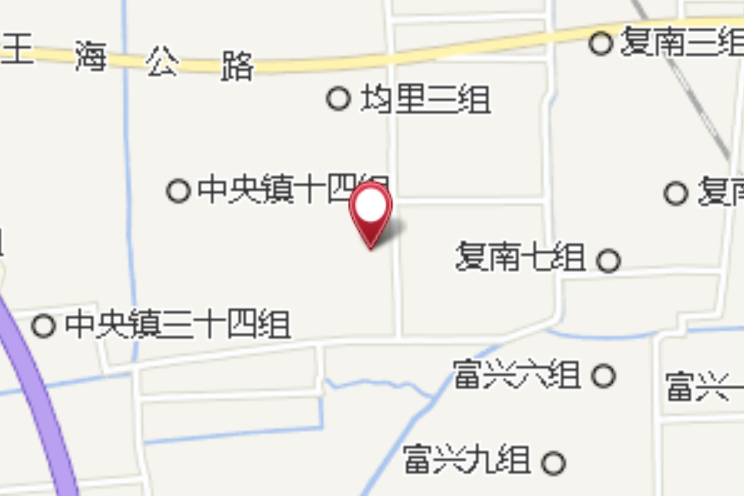 東崗九組 東崗九組