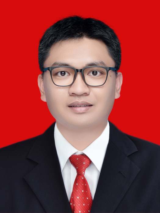 周勤(浙江省衢州市生態環境局衢江分局黨組成員) 周勤(浙江省衢州市生態環境局衢江分局黨組成員)