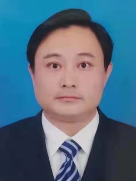 韓衛東(河北省邯鄲市邯山區政府副區長) 韓衛東(河北省邯鄲市邯山區政府副區長)
