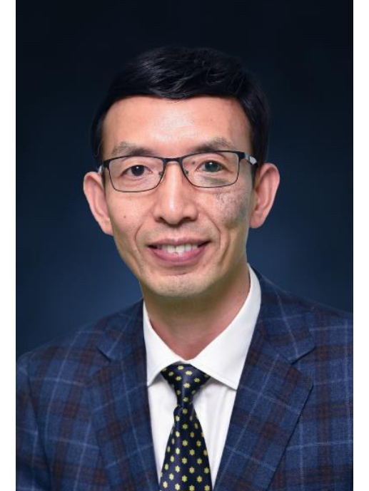 石貴成