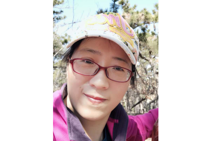 馮俊喬 馮俊喬