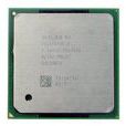 Intel賽揚D3152.26G