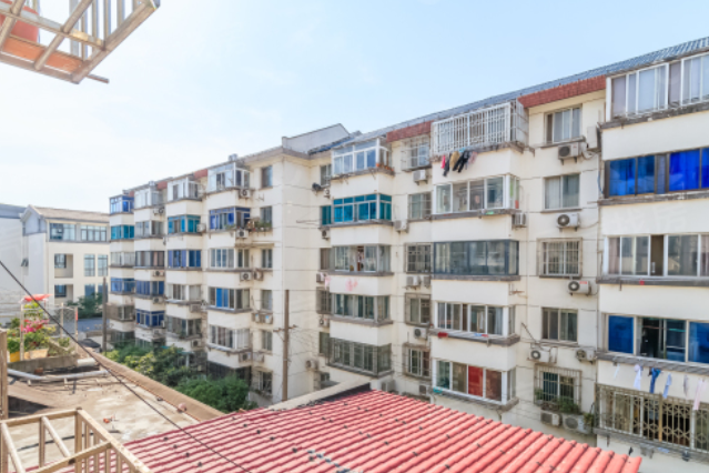 蠶桑地 蠶桑地