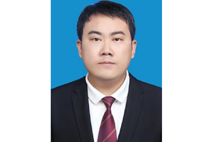 陳順(河南弦歌律師事務所律師(河南周口淮陽區)) 陳順(河南弦歌律師事務所律師(河南周口淮陽區))