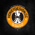honeydesign honeydesign