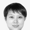 楊帆(清華大學2010級博士研究生) 楊帆(清華大學2010級博士研究生)