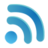 簡閱RSS 簡閱RSS