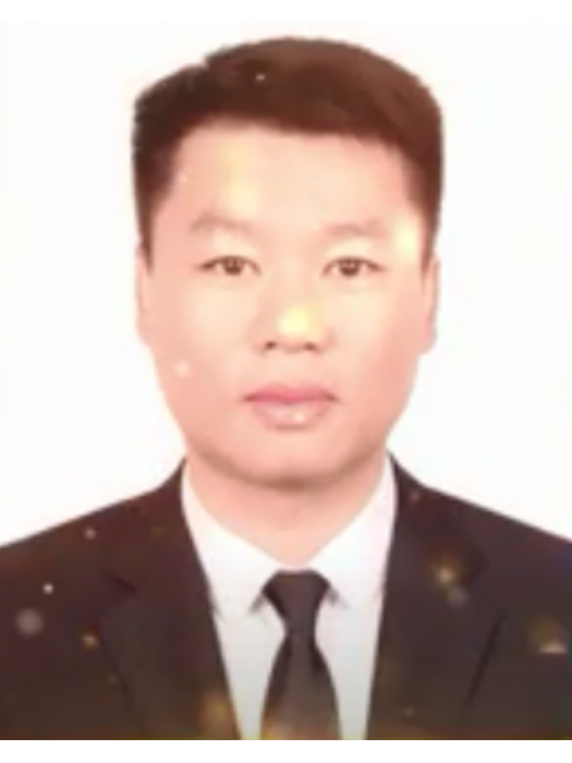劉冬(山東天厚新材料科技有限公司總經理) 劉冬(山東天厚新材料科技有限公司總經理)