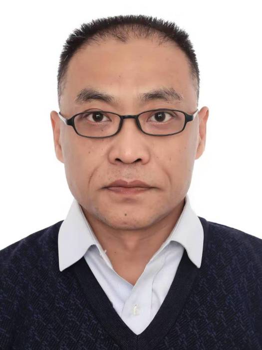 孫國偉(河南省鄭州市中原區退役軍人事務局黨組副書記、局長) 孫國偉(河南省鄭州市中原區退役軍人事務局黨組副書記、局長)
